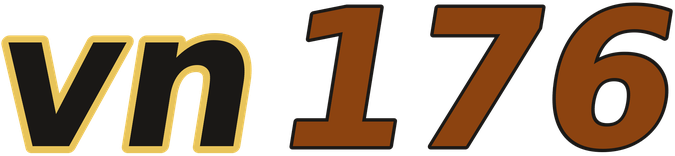 vn176 logo