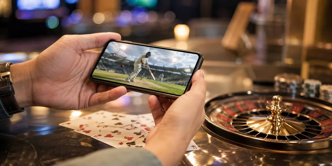 vn176 vn176 app – Sảnh chơi trong tầm tay