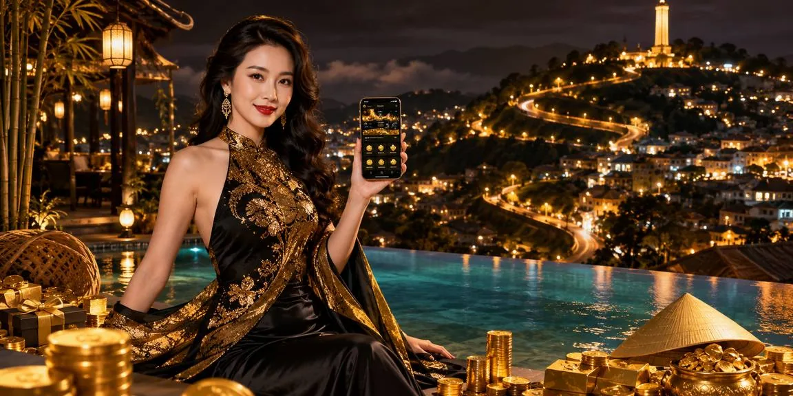 vn176 Truy cập vn176 trên điện thoại trong 3 bước