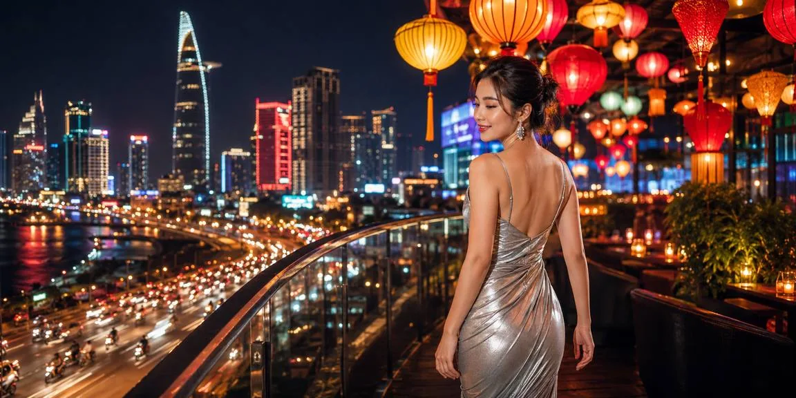 vn176 Những gì bạn có khi dùng vn176 trên điện thoại
