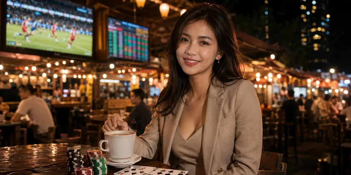 vn176 Slot Giờ Vàng
