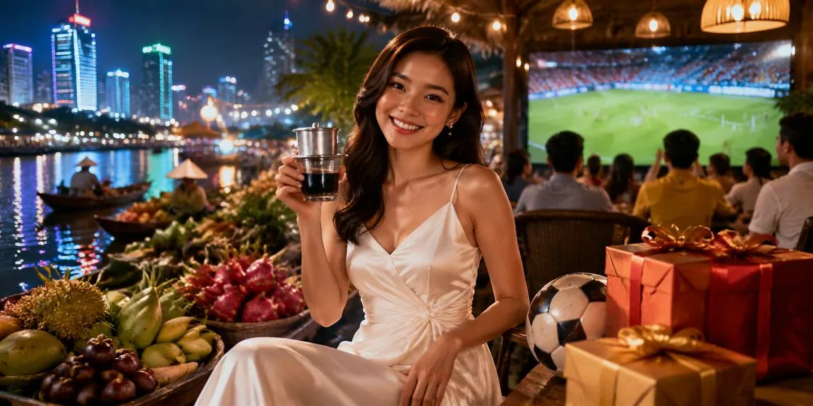 vn176 Có gì bên trong sảnh vn176 casino