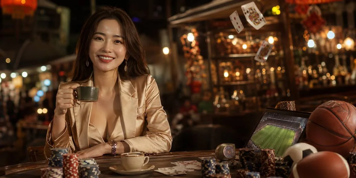 vn176 Chúng tôi bảo vệ thông tin của bạn như thế nào
