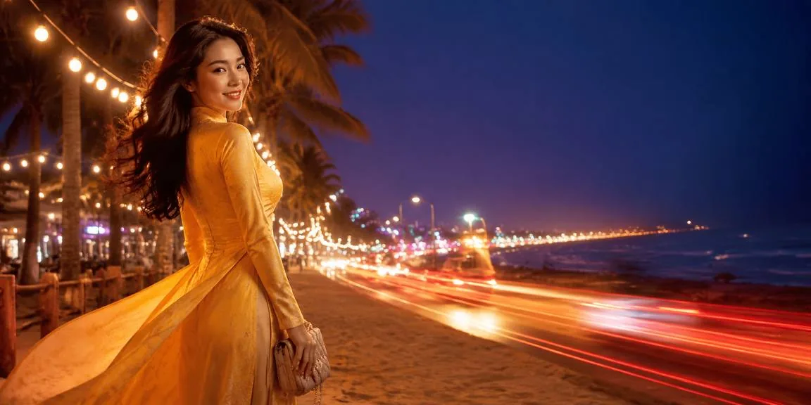vn176 Vào sảnh vn176 chỉ trong vài giây
