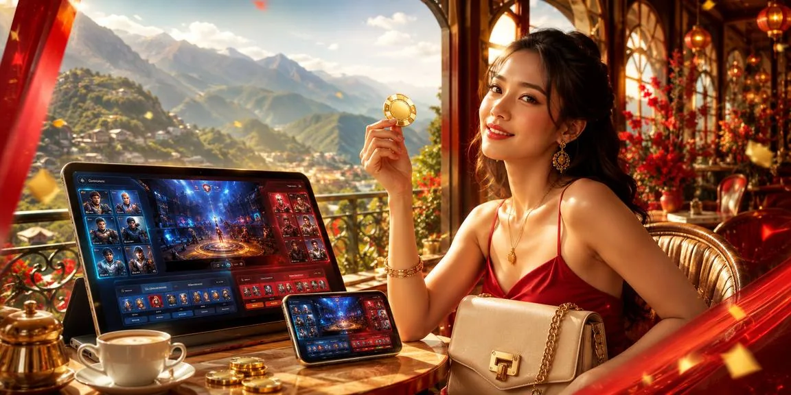 vn176 Giải đáp nhanh mọi thắc mắc tại vn176