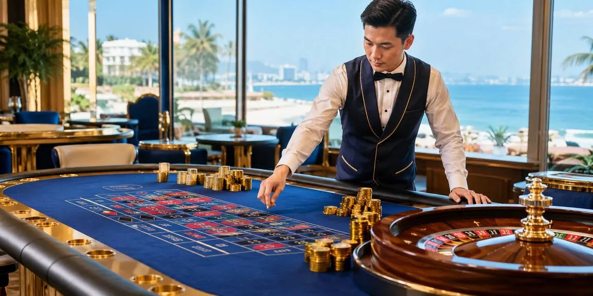 vn176 Những điều bạn cần biết trước khi bắt đầu